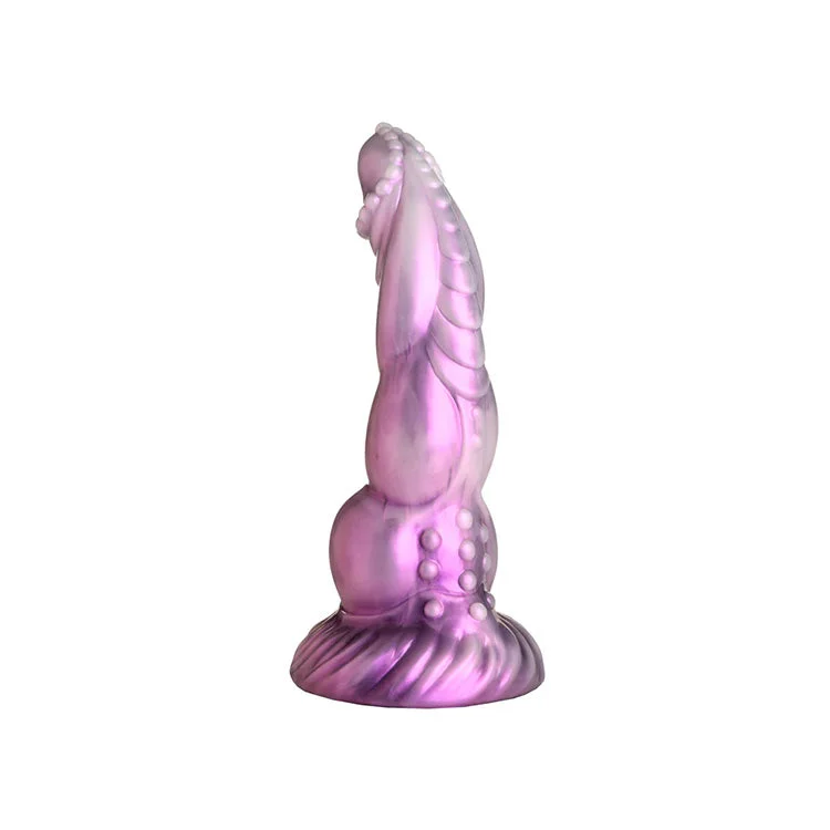 Creature Cocks Celestial Dildo