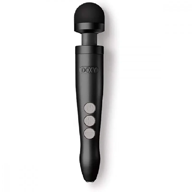 Doxy Die Cast 3R Massager