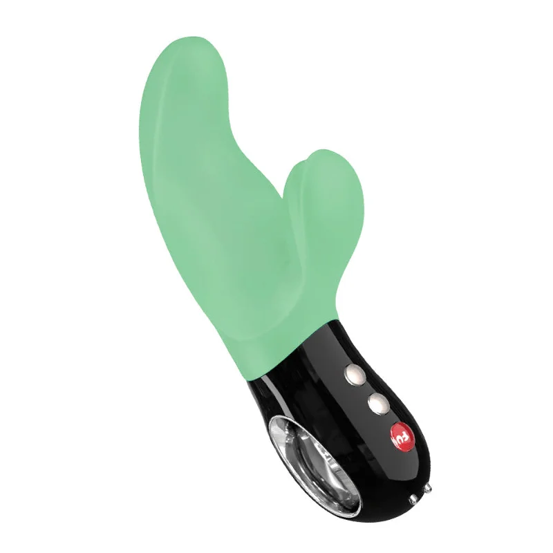 Fun Factory Miss Bi Vibrator G-spot / P-spot