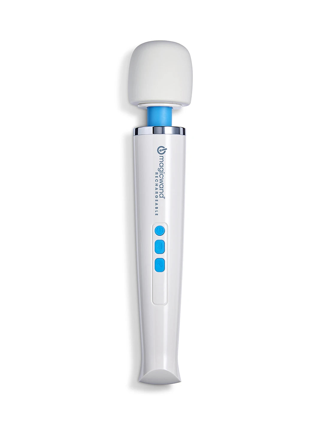 Hitachi Magic Wand Large Rechargeable Massager