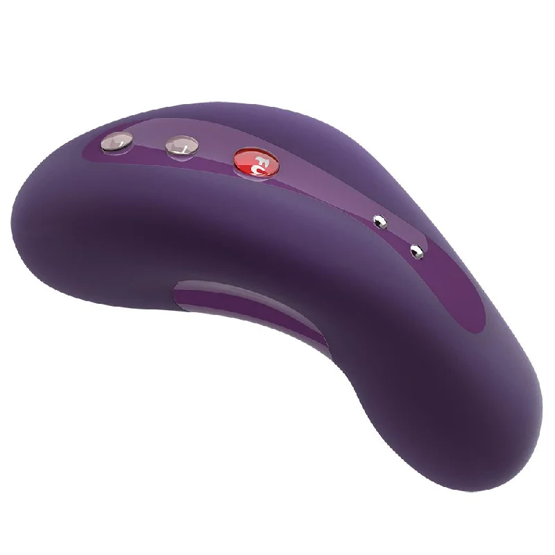 FUN FACTORY Laya II LAY ON VIBRATOR