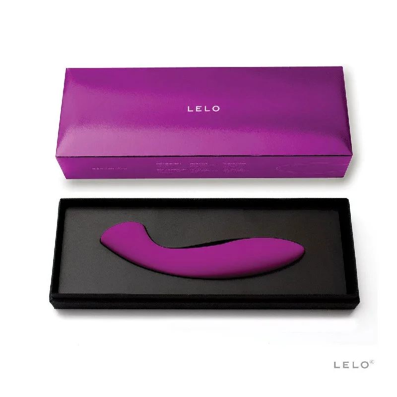 Lelo Ella