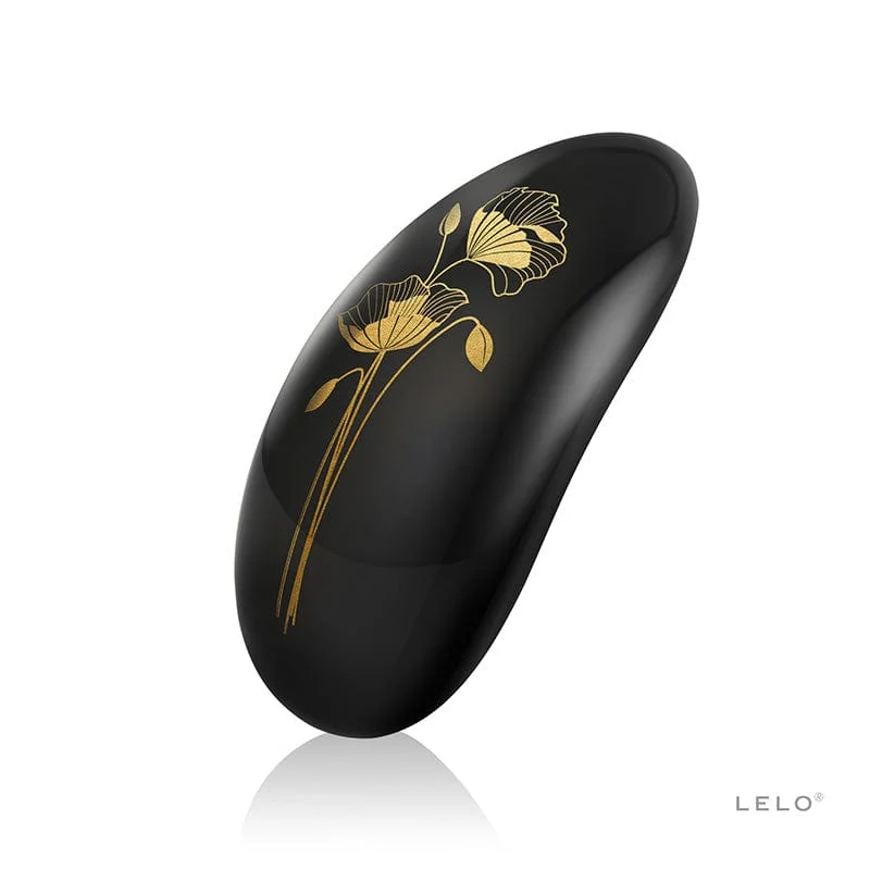 Lelo Nea 2 Rechargeable Vibrator