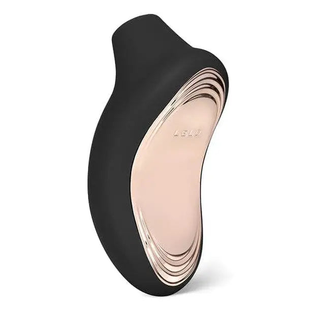 Lelo SONA 2 Sonic Clitoral Stimulator