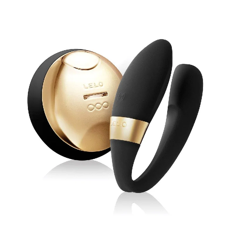 Lelo Tiani 24K