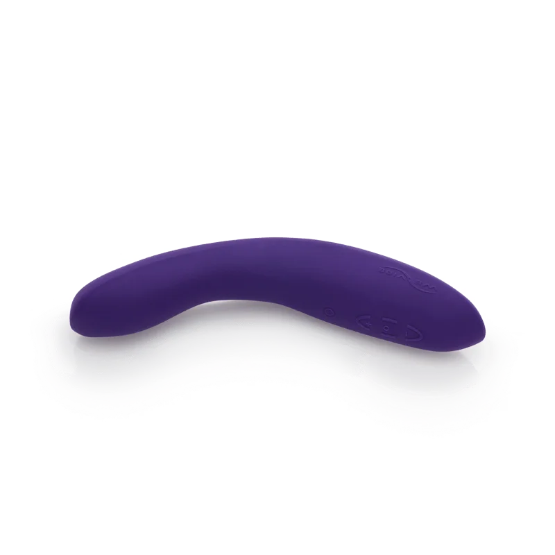 WeVibe Rave G-Spot Massager