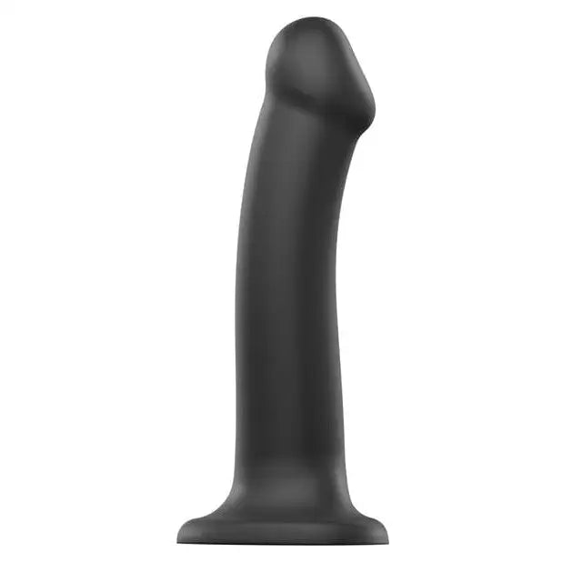 Strap On Me Silicone Bendable Dildo Large