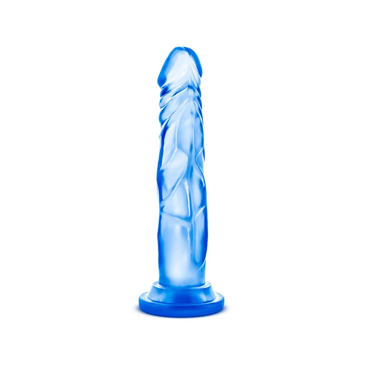 Sweet N' Hard 7.5in Dildo