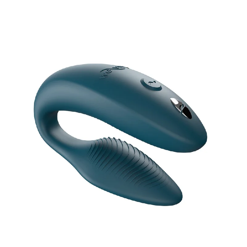 We-Vibe Sync 2 Wearable Couples Vibrator