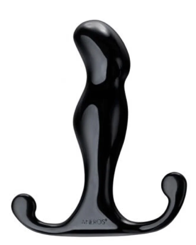 Aneros Progasm Jr. Hands-Free Prostate Stimulator