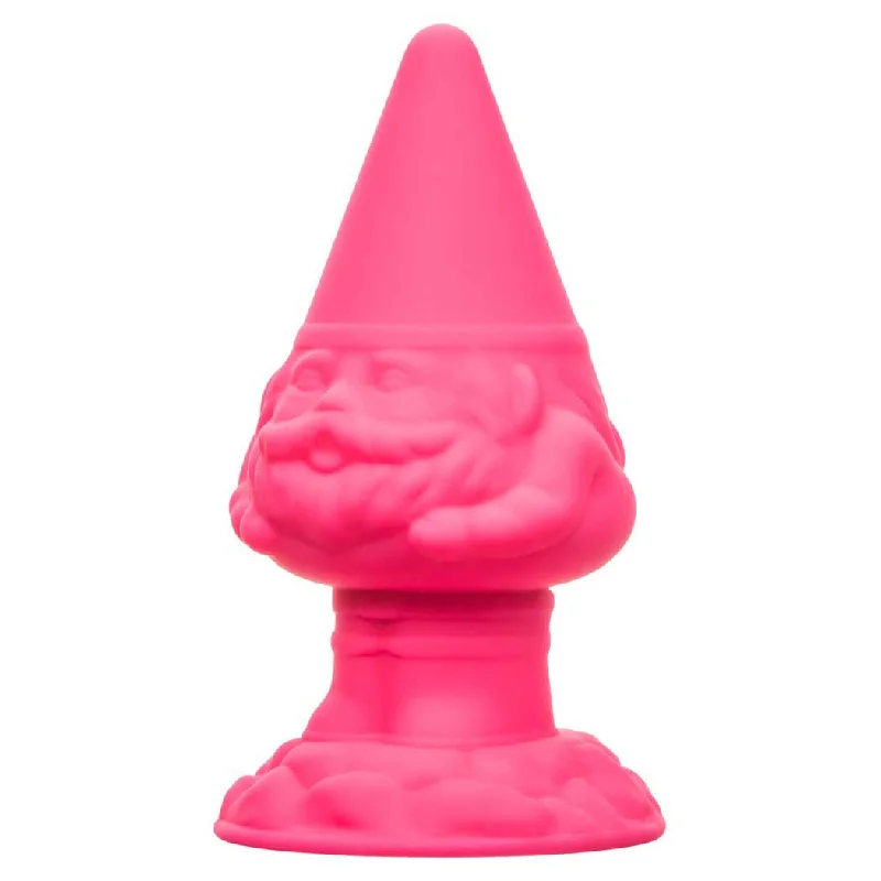 Naughty Bits® Anal Gnome™ Gnome Butt Plug