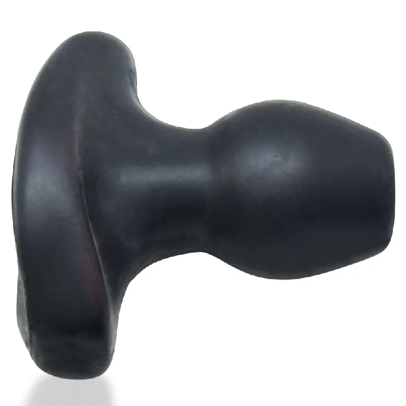 Oxballs MORPHHOLE Gaper Plug